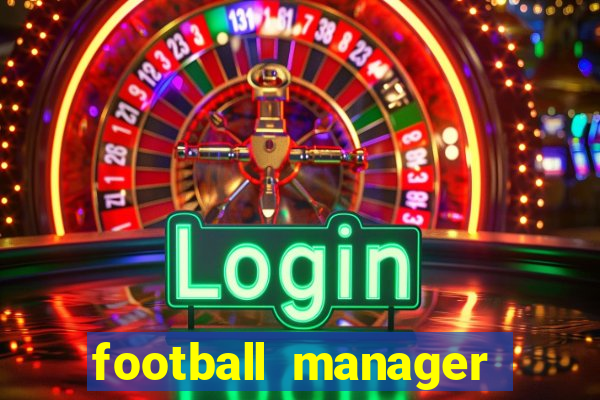 football manager 2024 crack status